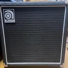 2026年最新】Ampeg BA-108の人気アイテム - メルカリ
