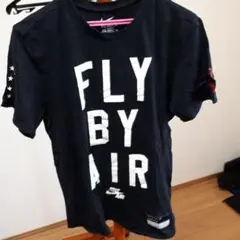 Item thumbnail for item 7ab8ff52-9dfb-41a3-9f18-ce71399b06a5