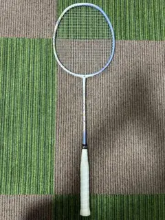 2026年最新】アストロクス70の人気アイテム - メルカリ