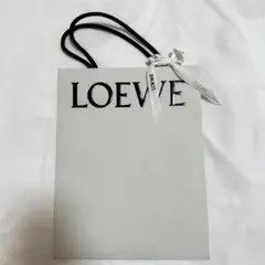 Item thumbnail for item b09c924b-82ca-4690-b267-b29a23fe585b