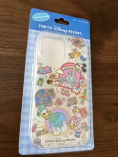 東京ディズニーリゾート スマホケース Amazon.co.jp: GREDINO iPhoneX/XS 用 ケース ディズニーリゾート