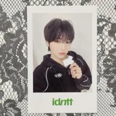 2026年最新】○○idnttジェヨンの人気アイテム - メルカリ