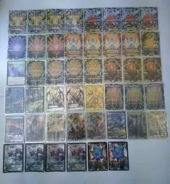 デュエルマスターズ　DG～裁キノ刻～2枚入　　白単サバキZデッキ 2026年最新】サバキZデッキの人気アイテム - メルカリ