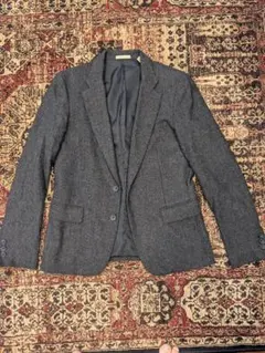 JOURNAL STANDARD ジャーナルスタンダード セットアップ M