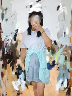 佐野エマコスプレ