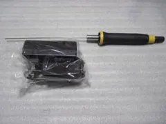 Item thumbnail for item 4f71d82e-c94c-4c72-bee5-961e72a77f0f