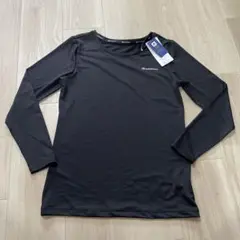 ファイテン 下着