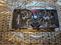 PALIT NVIDIA GTX 1660 SUPER 6GB