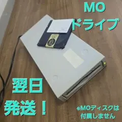 Item thumbnail for item ce90ec81-8afd-44c2-bf18-bc930b512d54