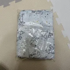 エイデンアンドアネイ 新品