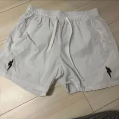 2026年最新】DARC SPORT メンズ ショートパンツ・ハーフパンツの人気
