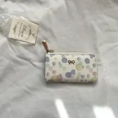 キーケースレディース