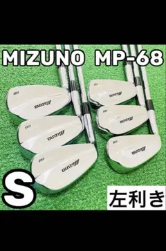 Item thumbnail for item ec232aab-0a2a-4dad-b18c-6bcf1bd0657d