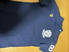 パーリーゲイツのTシャツのサムネイル