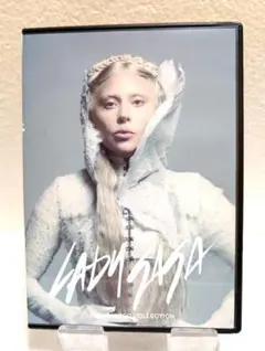 2026年最新】lady gaga xxxの人気アイテム - メルカリ