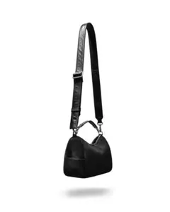 CLESSTE SUEDE DAYOFF BAG MINIのサムネイル