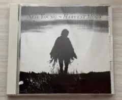 ニールヤング neil young