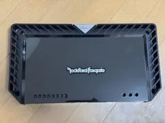 2026年最新】t1000-4adの人気アイテム - メルカリ