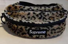 2025年最新】supreme レオパード バッグの人気アイテム - メルカリ