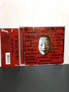 Item thumbnail for item 31150984-1ae4-4f47-9b2e-6bca06b1f318