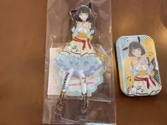 2026年最新】百瀬吟子の人気アイテム - メルカリ
