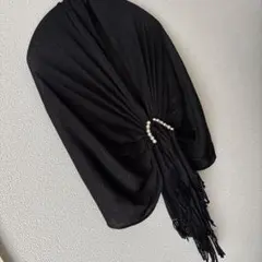 結婚式ストール　ショール