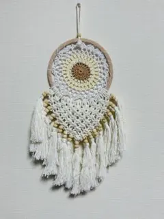 Item thumbnail for item 3336ae19-0d33-4cd5-b5e8-62db6de5f190