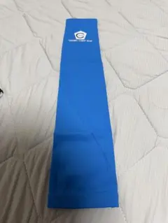 2025年最新】セラミックパワーギア アームスリーブの人気