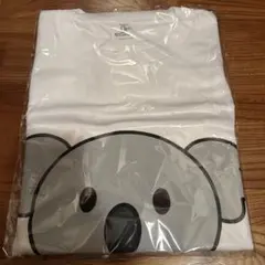 コアラTシャツXLサイズわたしが恋人になれるわけないじゃん動物
