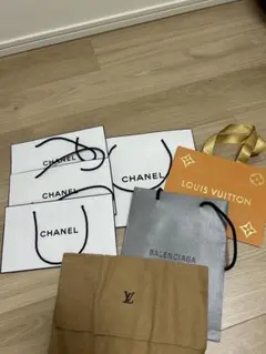 Item thumbnail for item 71d2ad90-4507-407f-8cbf-bde3dc54a369