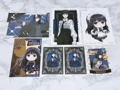 サカモトデイズ 大佛 グッズまとめ売り 7点セット