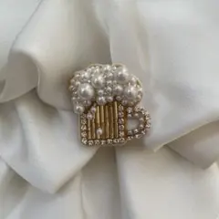 maaa様 リクエスト 3点 まとめ商品