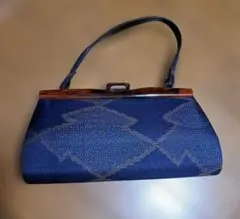 Item thumbnail for item c91323a3-bc98-4c55-8e56-0c088ac8a878