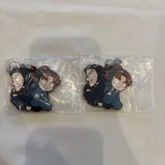 忍たま ドクタケ忍者隊 最強の軍師 でふぉラバ！ 山田利吉 ラバスト