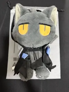 金魚様 リクエスト 2点 まとめ商品