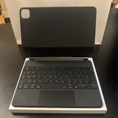 Apple iPad Magic Keyboard 日本語配列 A2261