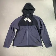 新品未使用‼️アンダーアーマー　under armor フリース