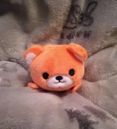 Item thumbnail for item 2a53a545-f4f1-45cc-a984-15a8f71e05a0