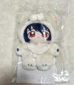 あんさんぶるスターズ あんスタ 朔間凛月 いつぬい ぬいぐるみ あんさんぶるスターズ ぬいぐるみ -knights- 朔間凛月 あんスタ