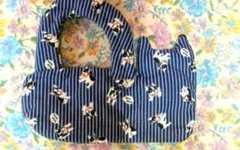 Item thumbnail for item a61193e2-dcd6-4e8b-a742-47137ab515e2