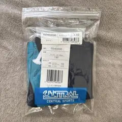 セントラル 水着 セパレート