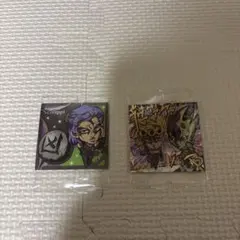 みちたろう様専用