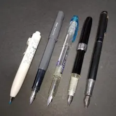 Item thumbnail for item 5afa4c60-c6ef-4a66-b9dc-5026c3aa6db0