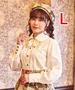 2026年最新】くる実 しまむらの人気アイテム - メルカリ