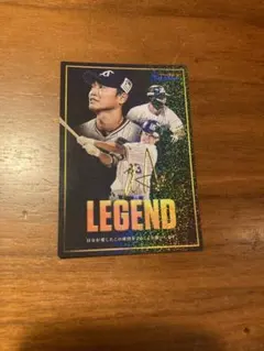 2026年最新】青木宣親 サインの人気アイテム - メルカリ