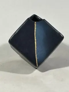 nakakyon様 リクエスト 2点 まとめ商品