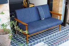 2026年最新】Kチェア2シーターの人気アイテム - メルカリ