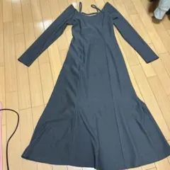 Item thumbnail for item bb0a1dfc-be86-4356-a4c8-f6273037b0e1