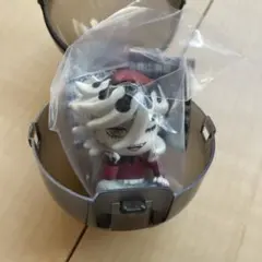 鬼滅の刃　肩ズン　第肆弾