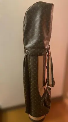 2026年最新】LOUIS VUITTON ゴルフバッグ・キャディバッグの人気